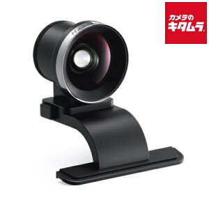 nbZubh 907X Optical Viewfinder XCD 28P/38V/55V s[1|2Tԁt