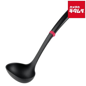 eBt@[ K19302 T-fal CWjI+ [h ϔM HΉ