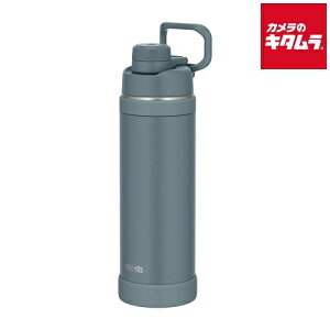 �T�[���X �^��f�M�X�|�[�c�{�g�� FJU-1001-GNV �O���[�l�C�r�[ 1L