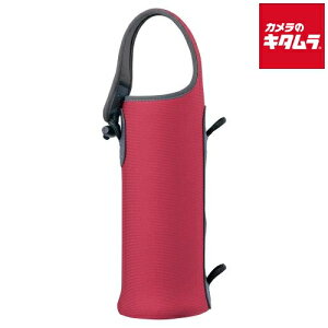 �ۈ� MC-AA02-RA �X�e�����X�{�g���J�o�[ M�T�C�Y�i480ml�p�j���b�h ZOJIRUSHI �V���� �v���[���g �M�t�g �L�����v ���o�|�� �ʋ� �ʊw �w�Z �E�� ���� ���ݕ� �A�E�g�h�A ���[�J�[�ۏؑΉ� �����s��