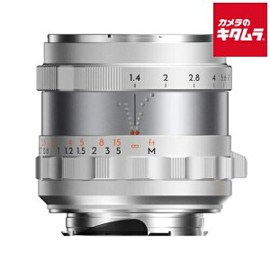 Thypoch Simera 50mm f/1.4 ASPH. CJM}Eg Vo[ M}Eg MF WPœ_ Y Y JY