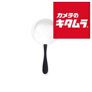 PR[ cCtH[JX[y50mm PKC-021