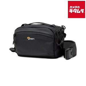 ���[�v�� LP37494-PWW �v���^�N�e�B�b�N ���C�g SLX 110 AW III