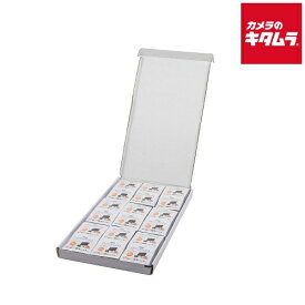 【ネコポス】 キング クリーニングティッシュ 108枚入 KCTFSL-108