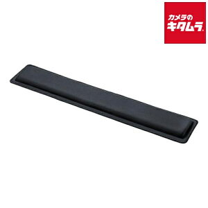 TTvC ^ᔽXgXg TOK-MU4BK ubN