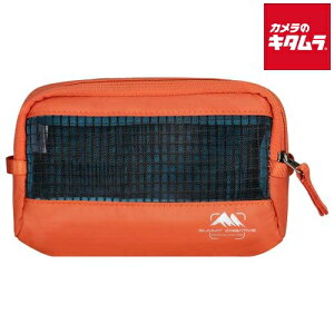 �T�~�b�g�N���G�C�e�B�u SUM-ACCBAG1L-OR �e���W��1L �A�N�Z�T���[�o�b�O �I�����W