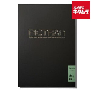 sNg JTP-KB-A3+25 ǎoC^ A3mrTCY 25 s[1|2Tԁt