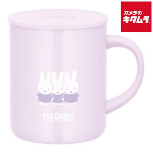 T[X ^fM}OJbv JDG-351B-LV ~btB[ x_[ 350ml s[1Tԁt