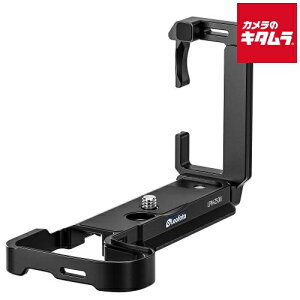 ItHg LPN-Z50II L^v[g (Z50II) s[1|2Tԁt