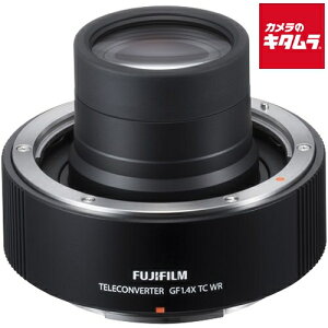 �t�W�t�C���� �e���R���o�[�^�[ GF1.4X TC WR �t�W�t�C����G�}�E���g �����Y ���������Y �J���������Y �s�[����1�D5�����t