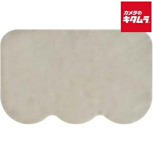 IJg[ pupumof rbgt@[CeA}bg 50×80cm O[W