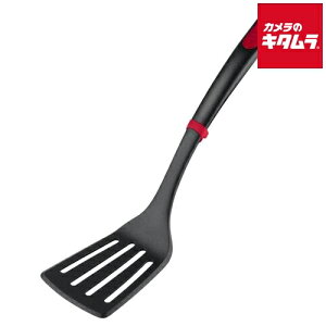 eBt@[ K19332 T-fal CWjI+ ^[i[ ϔM HΉ
