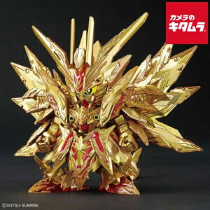 �o���_�C SDW HEROES �X�y���I���X�g���C�N �t���[�_���h���S�� �s�[����1�|2�T�ԁt