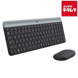 WN[ XCXL[{[h}EXZbg MK470