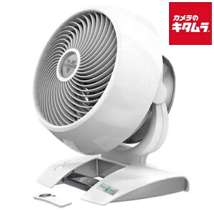 {l[h 6303DC-JP GiW[EX}[gEGA[ET[L[^[ DC[^[f