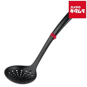 eBt@[ K19305 T-fal CWjI+ Xg[i[ ϔM HΉ