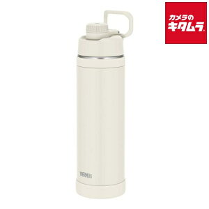 �T�[���X �^��f�M�X�|�[�c�{�g�� FJU-1501-IVWH �A�C�{���[�z���C�g 1.5L