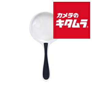 PR[ cCtH[JX[y75mm PKC-023