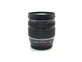 【中古】 【並品】 オリンパス M.ZUIKO DIGITAL ED 12-45mm F4.0 PRO 【交換レンズ】 【6ヶ月保証】