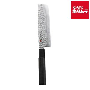 X~J} ؐؕ 170mm  KASUMI KURO 36017 s[2Tԁt