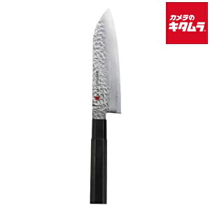 X~J} O 170mm  KASUMI KURO 35017 s[2Tԁt