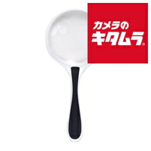 PR[ cCtH[JX[y90mm PKC-024