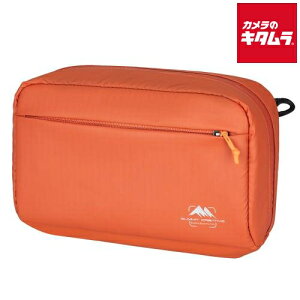 ItHg SUM-ACCBAG2L-OR eW2L ANZT[obO IW