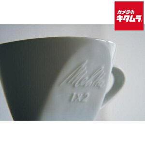 ^ HF1×2 Melita g R[q[tB^[ 2`4tp 1