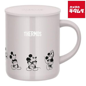 T[X ^fM}OJbv JDG-351DS-WBE fBYj[ zCgx[W 350ml s[1Tԁt