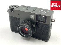 楽天市場】fujifilm xhalf（デジタルカメラ｜カメラ・ビデオカメラ FUJIFILM X half （Xハーフ） ブラック【中古】