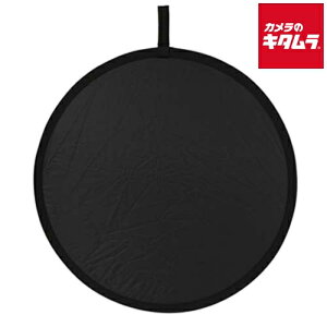 �P���R�[ R���t S/B 83CM KRR-S/B83 �s�[������t