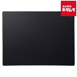 TTvC Ȃ}EXpbh LTCY MPD-NS6BK-L ubN