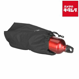 �T�~�b�g�N���G�C�e�B�u SUM-FOLDBAG-BK �{�g���P�[�X �u���b�N