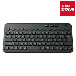 GR TK-CM10BMKBK Bluetooth ~jL[{[h ubN s[3|4Tԁt