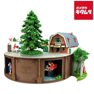 񂯂 MK07-40 ݂ɂ゠[ƃLbg ܂΃WI} s[1|2Tԁt