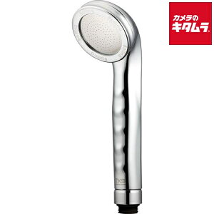 TKS {[i ChvX Egt@CouV[wbh Vo[ TK-7008-SL c쏊 K̔X v[g Mtg V j j oYj ii ̓