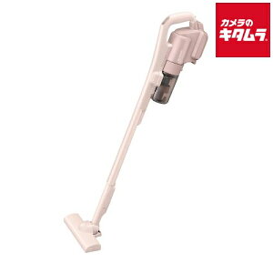 V[v R[hXXeBbN|@ EC-PT2-P AbVsN TCN RACTIVE Ai