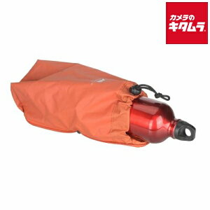 �T�~�b�g�N���G�C�e�B�u SUM-FOLDBAG-OR �{�g���P�[�X �I�����W