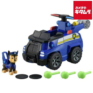 ^Jg~[ pEEpg[ pEƕό`ItCOr[N `FCX s[t