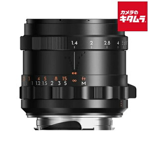 Thypoch Simera 50mm f/1.4 ASPH. CJM}Eg ubN M}Eg MF WPœ_ Y Y JY