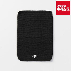 �A���h�S�[ _go square W �p�b�L���O�j�b�g_go ���n�����` �_�[�N�O���[