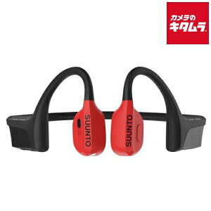 Xg `^Cz SUUNTO WING SS050944000 bh