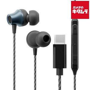 PGA Ji^ USB Type-C ^tP[u XeICz PG-SETC2BK3 s[t