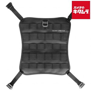 �T�~�b�g�N���G�C�e�B�u SUM-MOLLEPLATE-BK �e���W���o�b�N�p�b�N�p���[���v���[�g �u���b�N