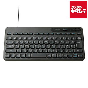 GR TK-CM10UMKBK L~jL[{[h ubN