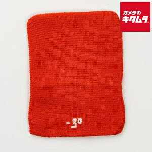 �A���h�S�[ _go square W for camera S �p�b�L���O�j�b�g �����`���n�^�C�v �I�����W