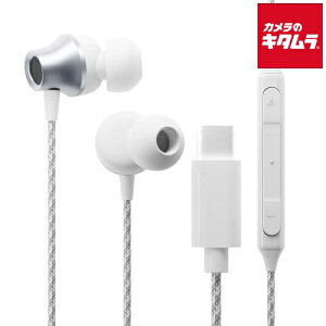 PGA Ji^ USB Type-C ^tP[u XeICz PG-SETC2WH4 s[t