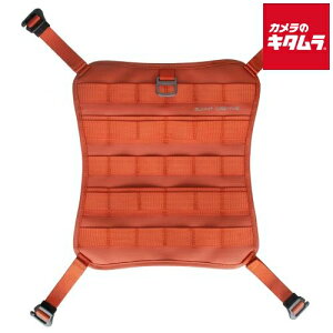 �T�~�b�g�N���G�C�e�B�u SUM-MOLLEPLATE-OR �e���W���o�b�N�p�b�N�p���[���v���[�g �I�����W