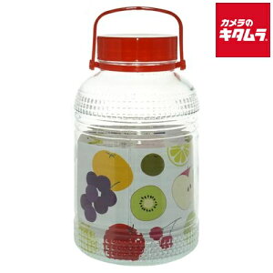 ���r���O �ʎ���p �L�� �r�� 8L