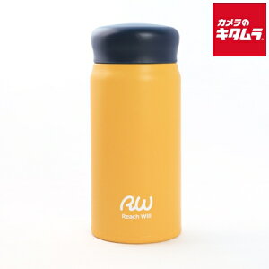 [`EB Reach Will XeX^}O{g RAB-35MYE }bgCG[ 350ml s[2Tԁt